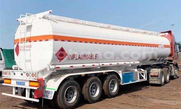 Buy Used Mercedes‒Benz 1117 Other Truck in Accra in Greater Accra Buy Used Mercedes‒Benz 1117 Other Truck in Accra in Greater Accra