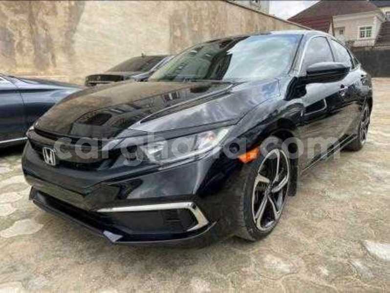 Big with watermark honda civic greater accra accra 42230