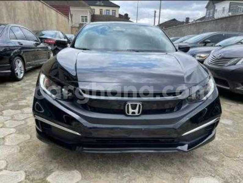 Big with watermark honda civic greater accra accra 42230