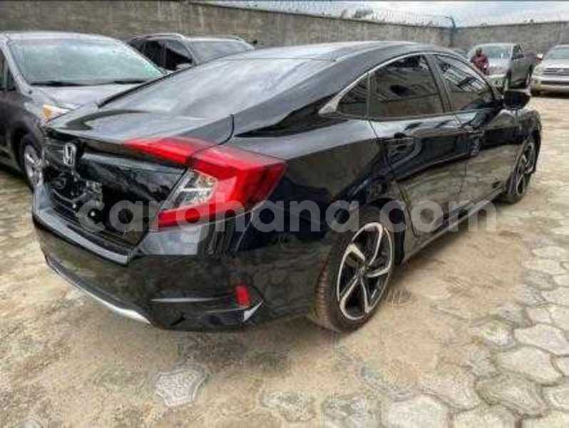 Big with watermark honda civic greater accra accra 42230