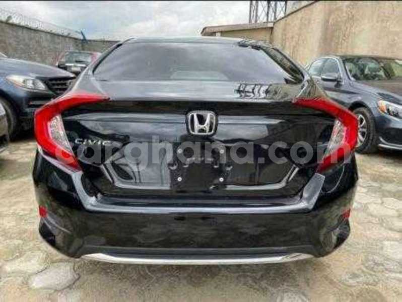 Big with watermark honda civic greater accra accra 42230