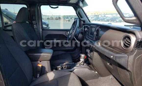 Sayi Na hannu Jeep Liberty Sauran Mota in Accra a Greater Accra Sayi Na hannu Jeep Liberty Sauran Mota in Accra a Greater Accra