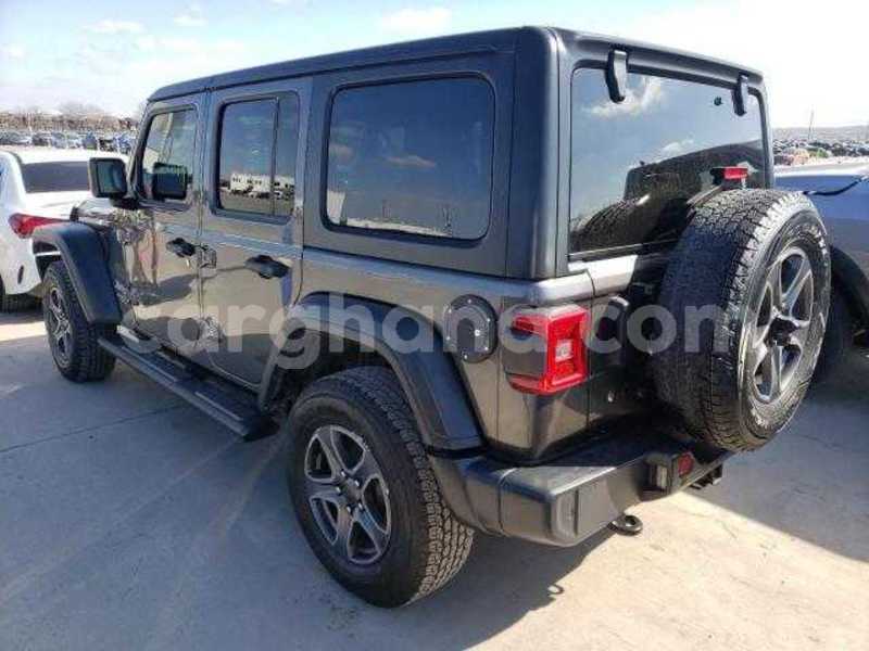 Big with watermark jeep liberty greater accra accra 42231