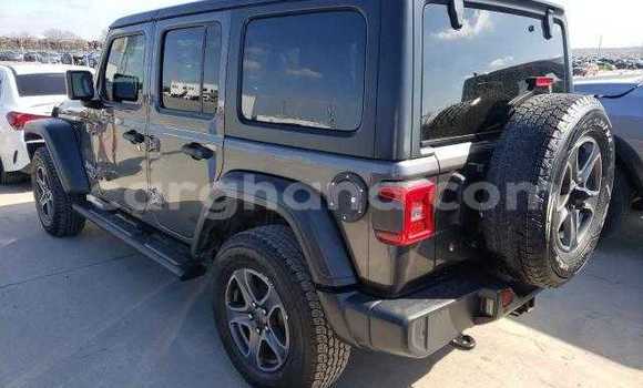 Sayi Na hannu Jeep Liberty Sauran Mota in Accra a Greater Accra Sayi Na hannu Jeep Liberty Sauran Mota in Accra a Greater Accra