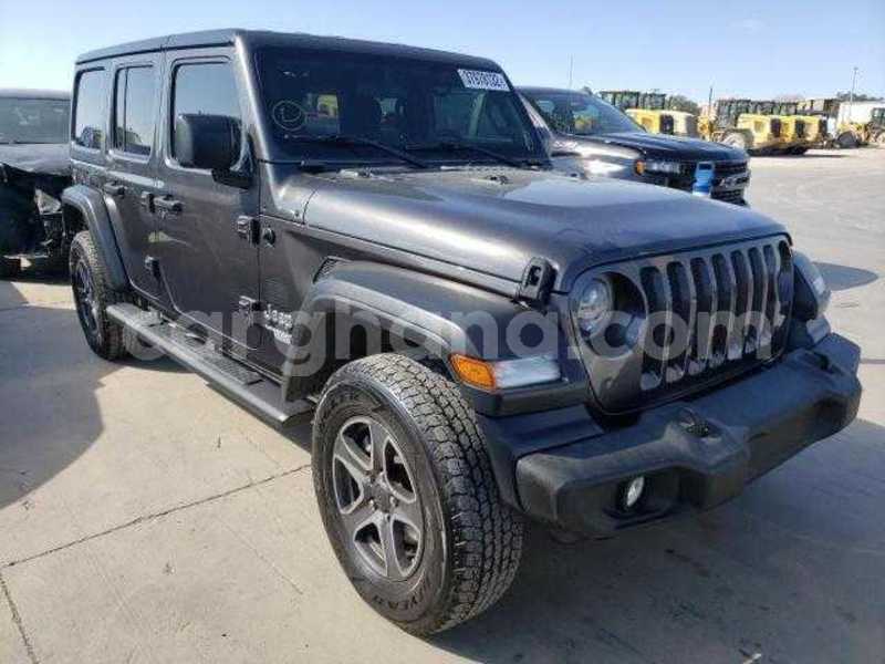 Big with watermark jeep liberty greater accra accra 42231