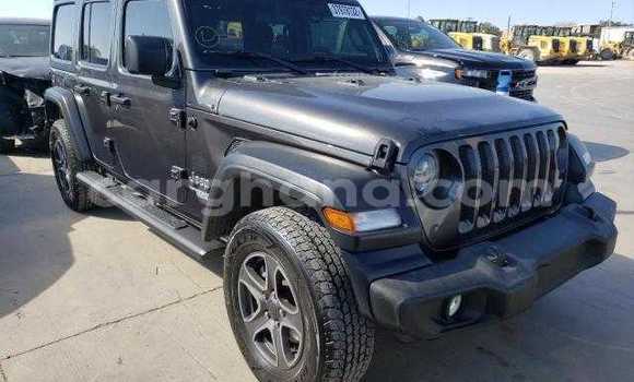 Sayi Na hannu Jeep Liberty Sauran Mota in Accra a Greater Accra Sayi Na hannu Jeep Liberty Sauran Mota in Accra a Greater Accra