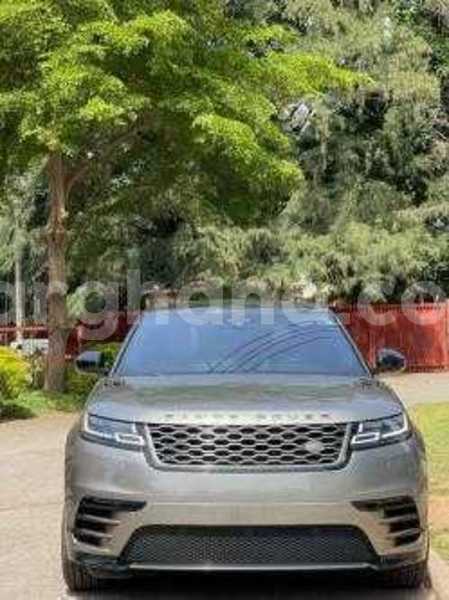 Big with watermark land rover range rover greater accra accra 42232