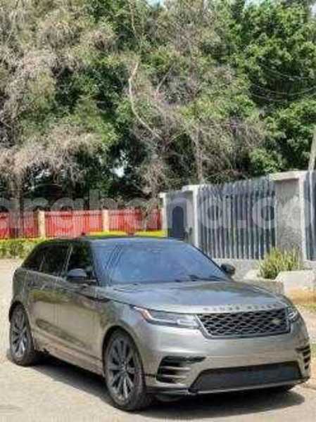 Big with watermark land rover range rover greater accra accra 42232