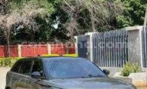 Buy Used Land Rover Range Rover Other Car in Accra in Greater Accra Buy Used Land Rover Range Rover Other Car in Accra in Greater Accra