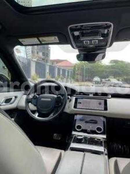 Big with watermark land rover range rover greater accra accra 42232