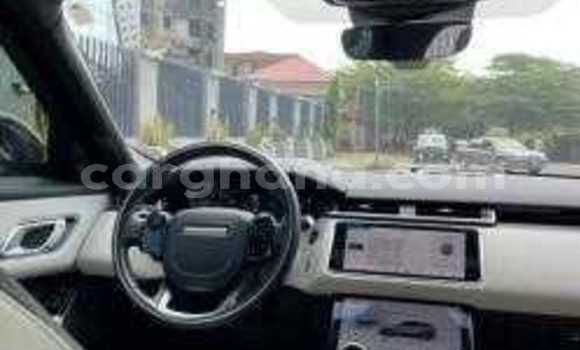 Buy Used Land Rover Range Rover Other Car in Accra in Greater Accra Buy Used Land Rover Range Rover Other Car in Accra in Greater Accra