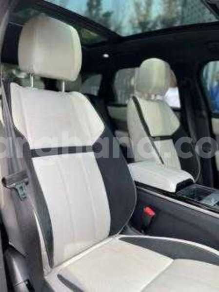 Big with watermark land rover range rover greater accra accra 42232