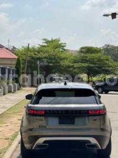 Big with watermark land rover range rover greater accra accra 42232