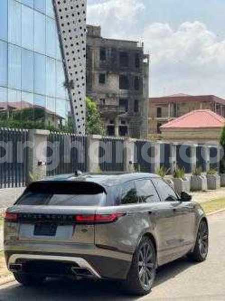 Big with watermark land rover range rover greater accra accra 42232