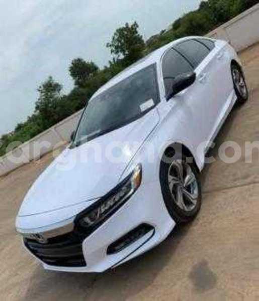 Big with watermark honda accord greater accra accra 42234