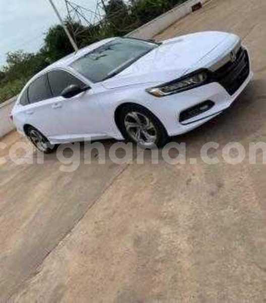 Big with watermark honda accord greater accra accra 42234