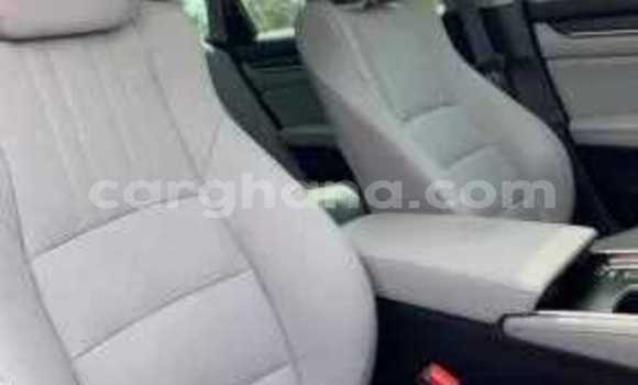 Buy Used Honda Accord White Car in Accra in Greater Accra Buy Used Honda Accord White Car in Accra in Greater Accra