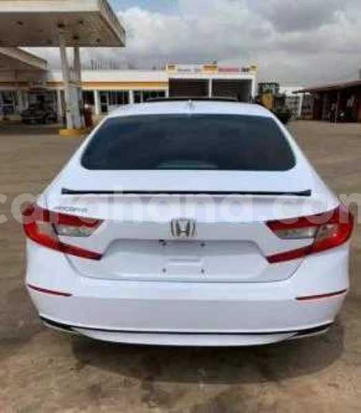 Big with watermark honda accord greater accra accra 42234