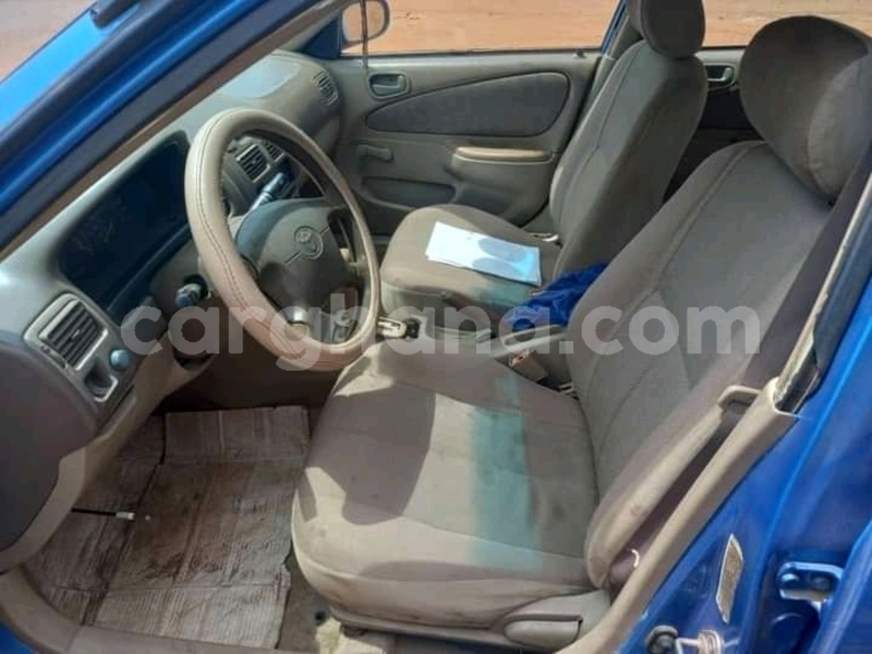 Big with watermark toyota corolla greater accra accra 42238