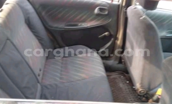 Buy Used Opel Astra Other Car in Accra in Greater Accra Buy Used Opel Astra Other Car in Accra in Greater Accra