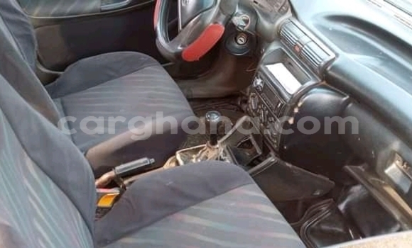 Buy Used Opel Astra Other Car in Accra in Greater Accra Buy Used Opel Astra Other Car in Accra in Greater Accra