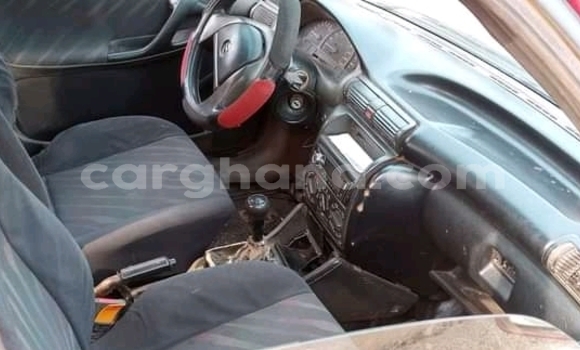 Buy Used Opel Astra Other Car in Accra in Greater Accra Buy Used Opel Astra Other Car in Accra in Greater Accra