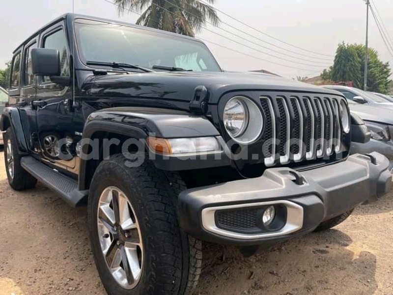 Big with watermark jeep wrangler greater accra accra 42247