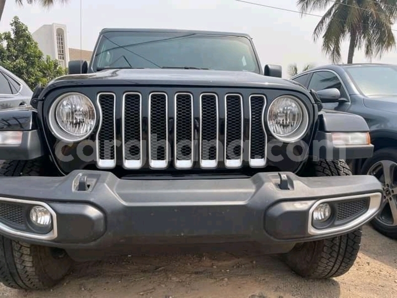 Big with watermark jeep wrangler greater accra accra 42247