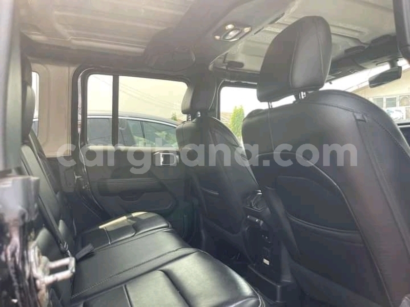 Big with watermark jeep wrangler greater accra accra 42247