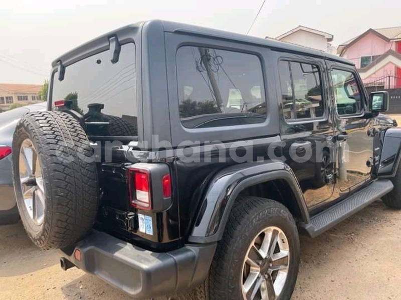 Big with watermark jeep wrangler greater accra accra 42247