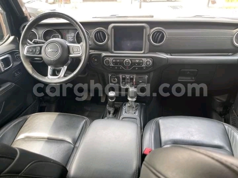 Big with watermark jeep wrangler greater accra accra 42247