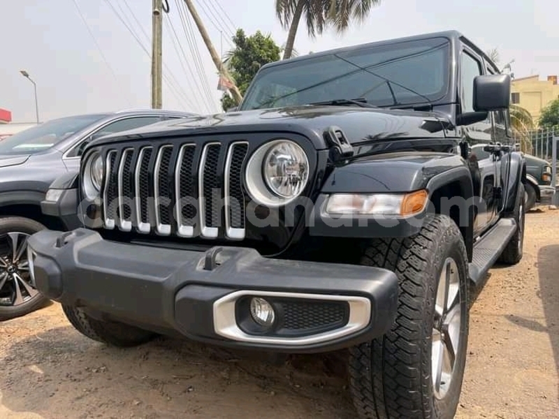 Big with watermark jeep wrangler greater accra accra 42247