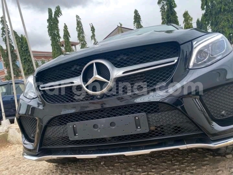 Big with watermark mercedes benz gle greater accra accra 42248