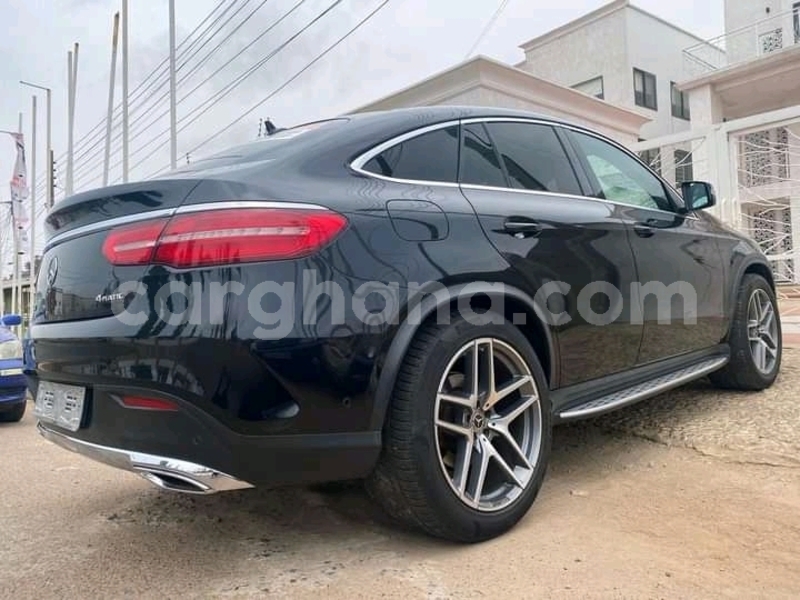 Big with watermark mercedes benz gle greater accra accra 42248