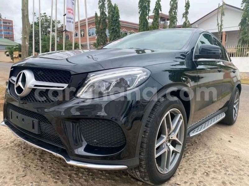 Big with watermark mercedes benz gle greater accra accra 42248