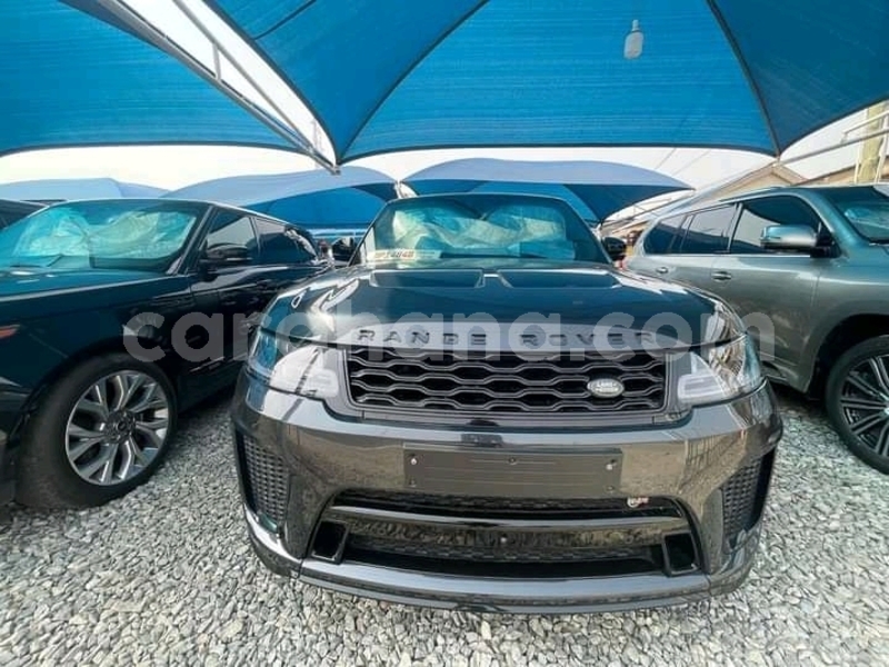 Big with watermark range rover range rover greater accra accra 42249
