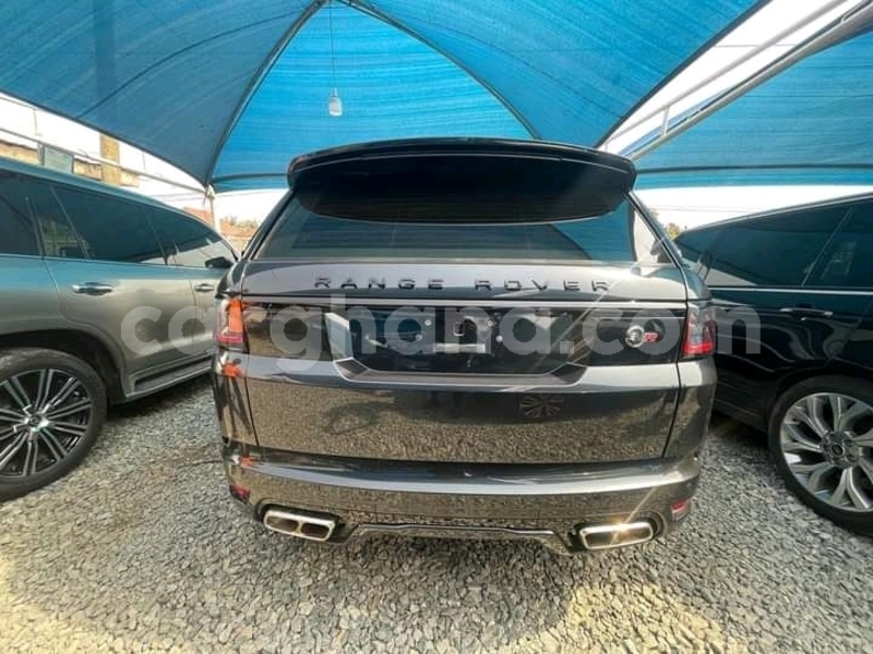 Big with watermark range rover range rover greater accra accra 42249