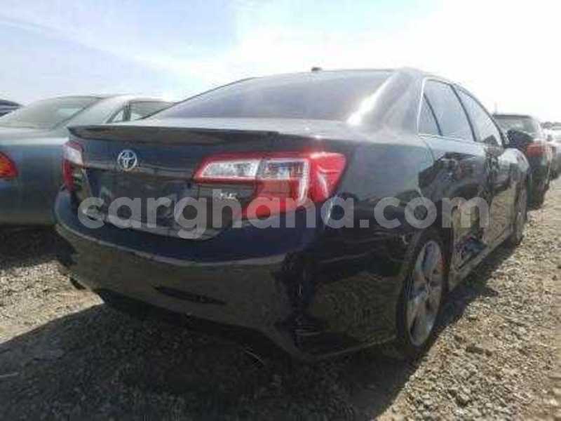 Big with watermark toyota camry greater accra accra 42251