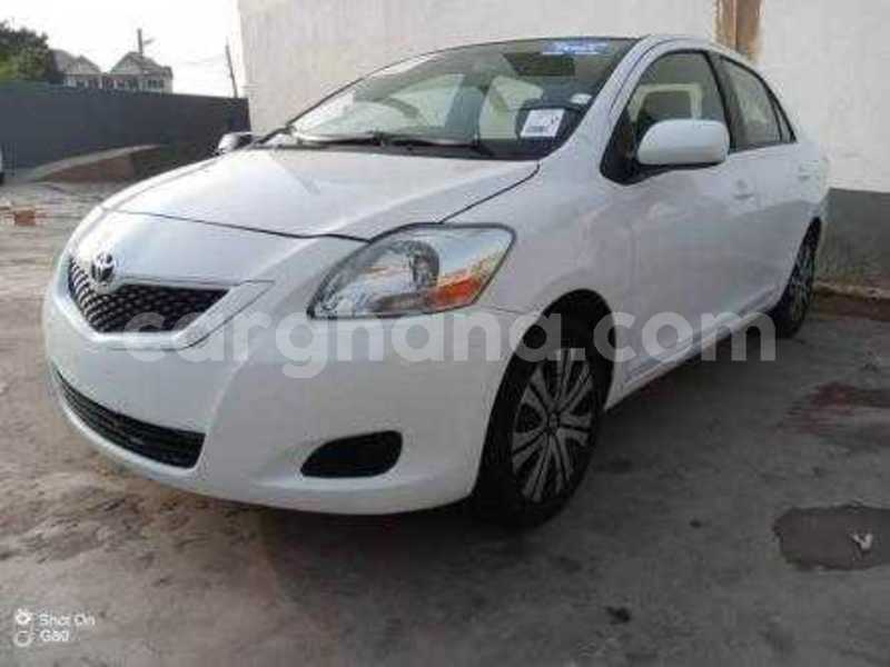 Big with watermark toyota yaris greater accra accra 42253