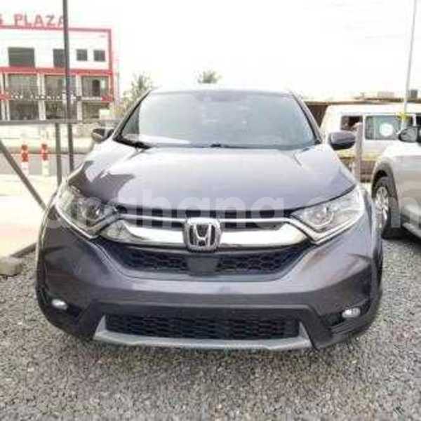 Big with watermark honda cr v greater accra accra 42254
