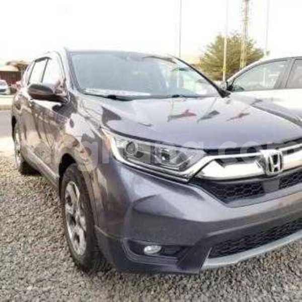 Big with watermark honda cr v greater accra accra 42254