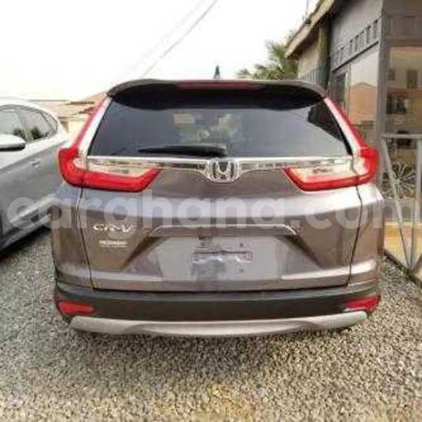 Big with watermark honda cr v greater accra accra 42254