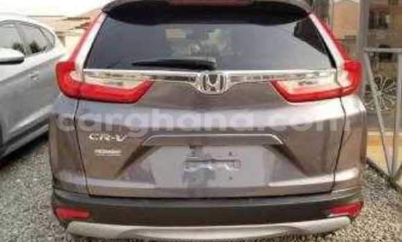 Buy Used Honda CR–V Other Car in Accra in Greater Accra Buy Used Honda CR–V Other Car in Accra in Greater Accra