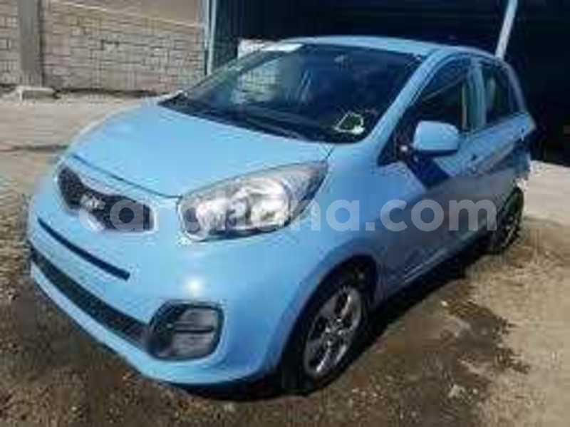 Big with watermark kia picanto greater accra accra 42256