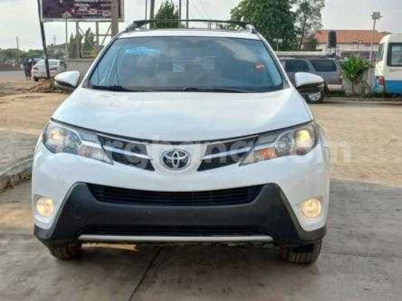 Big with watermark toyota rav4 greater accra accra 42257