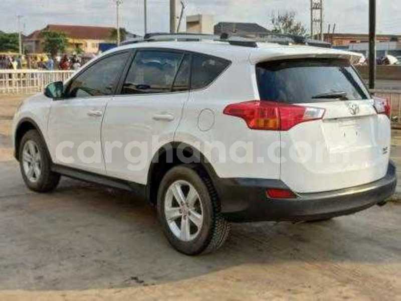 Big with watermark toyota rav4 greater accra accra 42257