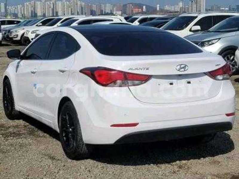 Big with watermark hyundai avante greater accra accra 42258