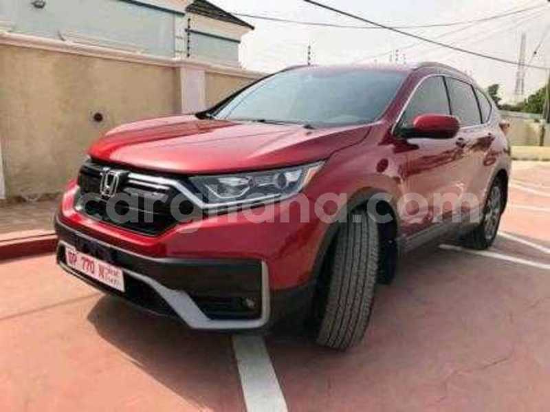 Big with watermark honda cr v greater accra accra 42261