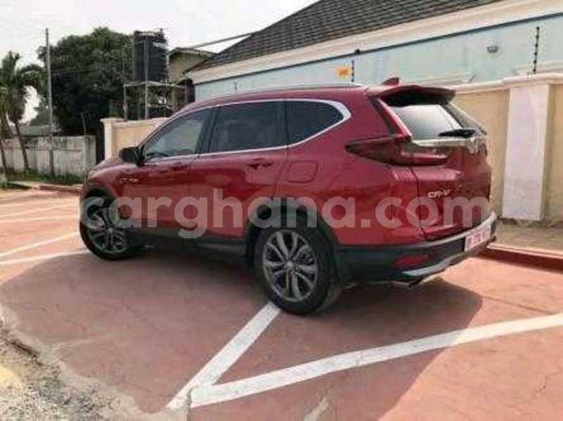 Big with watermark honda cr v greater accra accra 42261