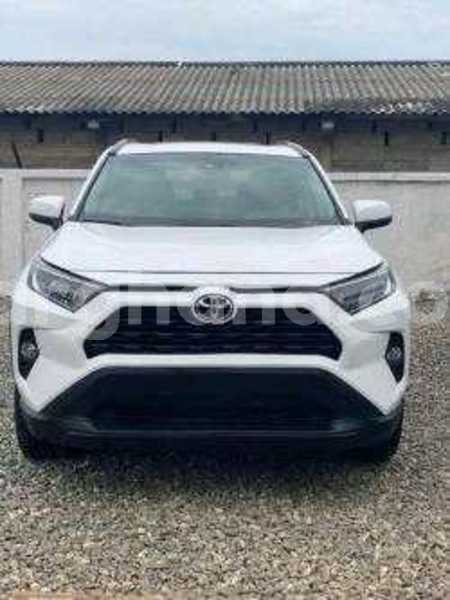 Big with watermark toyota rav4 greater accra accra 42263